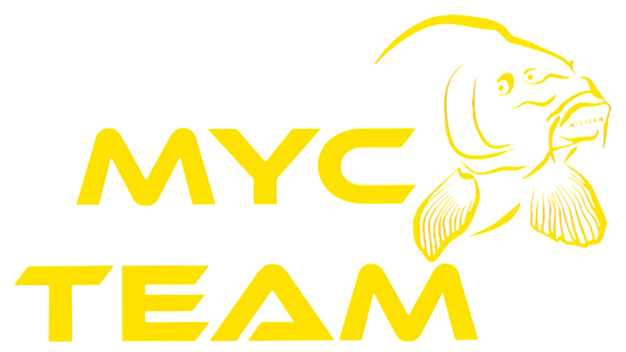 MycTeam MycBaits MycKamp