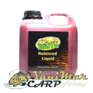 ROBİNRED CARP 22 1 kg