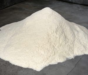 Süt Tozu 1 kg
