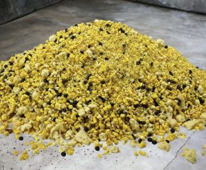 CLO 0.500 gr