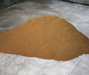 Karaçiğer Tozu 0.250 gr
