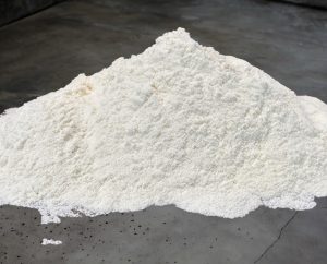 Peynir Altı Suyu Tozu 1 kg