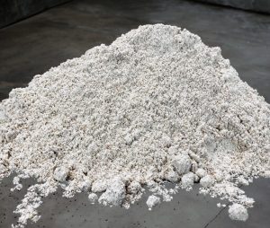 Kaplan Fındığı Unu Tigernut Flour 1 kg