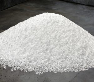 Betain Hidroklorür (Betain HCL) 0.500 gr