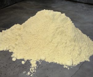 Çemen Otu Tohumu Tozu (Gıda Sınıfı) 0.500 gr