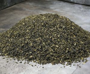 Çıtır Yosun Unu 0.500 gr