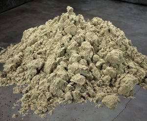Önceden Sindirilmiş Balık Unu CPSP90 (Enzimle İşlenmiş) 1 kg