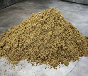 Sardalya Balık Unu 1 kg