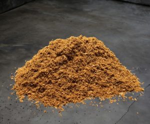 Krill Unu Premium 0.500 gr