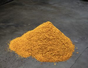 Mısır Gluten 1 kg