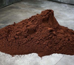 Kan Tozu 1 kg