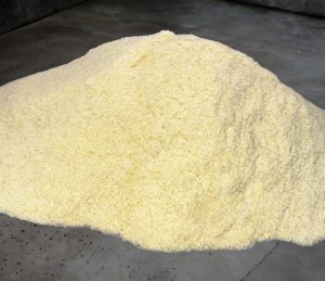 İrmik (İnce) 1 kg