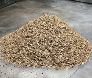 Karides Unu 0.500 gr