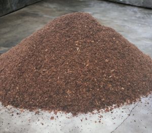 Kalamar Unu 1 kg
