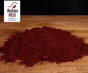 Robinred 0.500 gr
