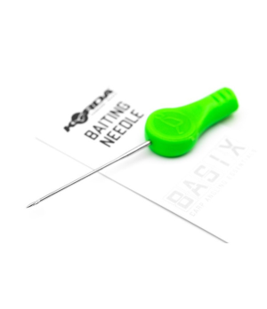 Korda Basix Baiting Needle Tığ
