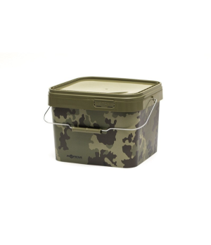 Korda Kova 10 Litre
