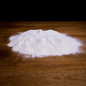 RENNET KAZEİN 1 KG