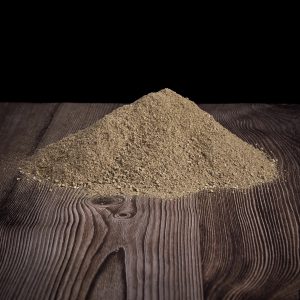 BÖCEK UNU 0.500 gr