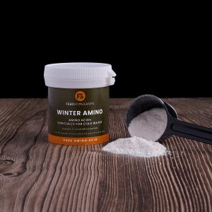 KIŞ AMİNO BİLEŞİĞİ 50 gr