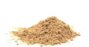 Belachan Unu 0.250 gr