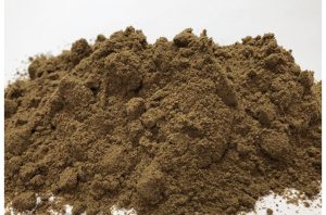 HAMSİ UNU 1 kg
