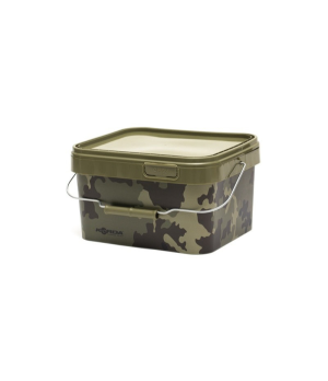 Korda Kova 5 litre