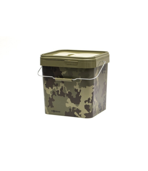 KORDA KOVA 17 litre