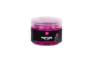 Mainline Fruit-T Meyveli Pop-Ups 12mm
