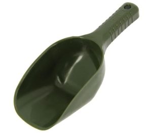 Yemleme Küreği