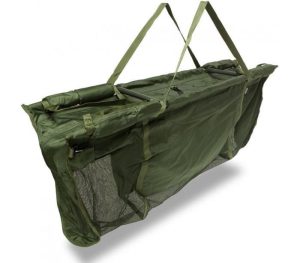 Pro Fl Carp sack