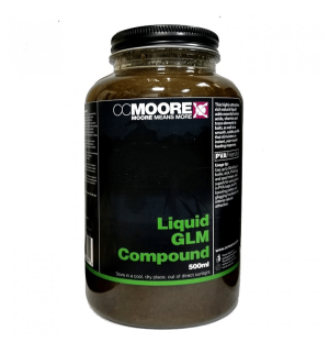 CC MORE 500 ML DİP