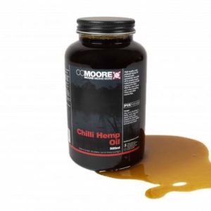 CC MORE 500 ML DİP