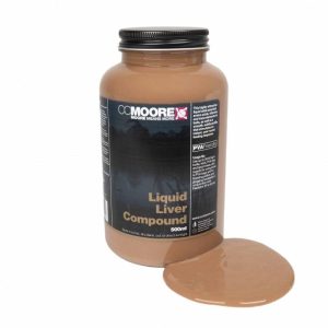 CC MORE 500 ML DİP