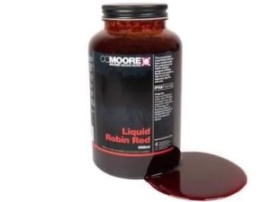 CC MORE 500 ML DİP