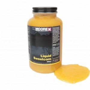 CC MORE 500 ML DİP