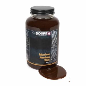 CC MORE 500 ML DİP