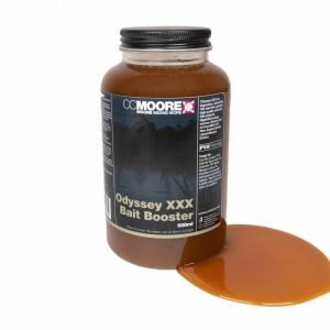 CC MORE 500 ML DİP