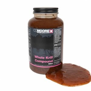 CC MORE 500 ML DİP