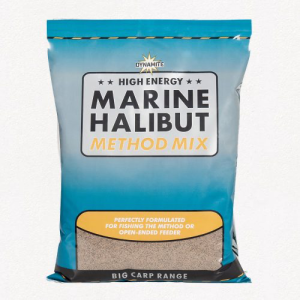 Dynamite Baits Deniz Halibut Yemi 1.8 kg