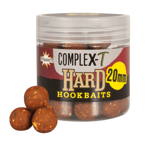 DYNAMİT HOOKBAİTS COMPLEX-T 20mm