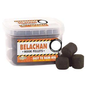 DYNAMITE BAITS Yayın Balığı Yemleri Belachan 22mm 600 gr