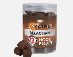 Dynamite Baits Belachan Yayın Balığı Kanca Yemleri 600 gr 22mm