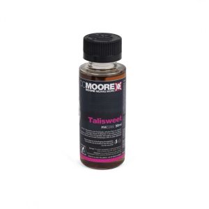 Konsantre tatlandırıcı CCMoore Talisweet 50ml