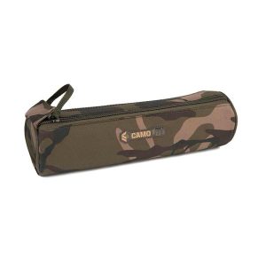 Fox Camolite Makara Kılıfı