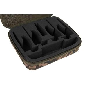 FOX Camolite RX+ Kılıfı