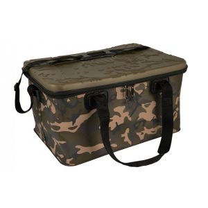 Fox Aquos Camolite 30 Litre Çanta