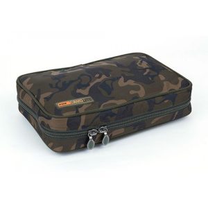 Fox Camolite Buzz Bar Bag Çanta