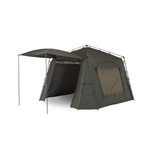 Shelter Base Camp XTREME XXL balıkçı çadırı