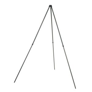 Mivardi Tartım Platformu Profesyonel Tripod